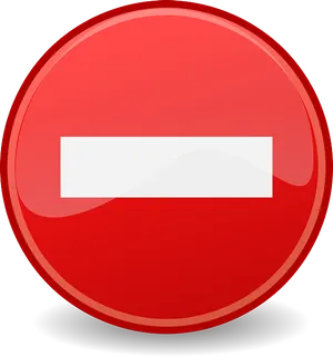 Clauses abusives interdites dans un contrat de travail : TOP 8