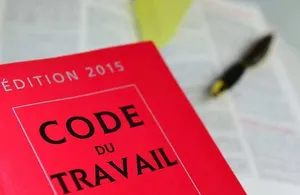 La rupture conventionnelle collective : qu'est-ce que c'est vraiment ?