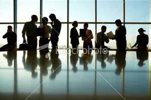 L'intérêt de la communication pour la rémunération
