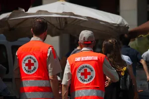 Le compte d'engagement citoyen