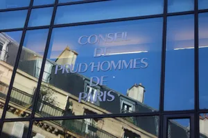 Licenciement abusif : comment contester ?