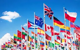 Contrat de travail international : loi applicable
