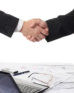 Lien de subordination et droit du contrat de travail