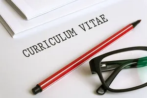 Comment faire la différence grâce à votre CV ?