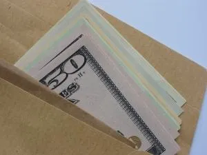 Décryptez votre fiche de paye