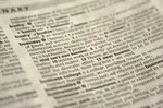 Rupture conventionnelle : definition et fonctionnement
