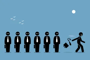 Les conséquences de la détente pendant les heures de travail