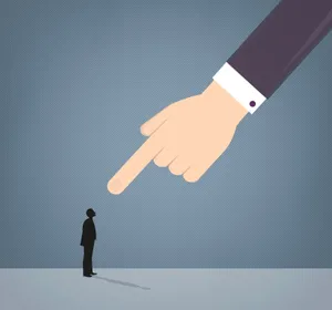 Dénoncer son employeur pour délit, est-ce possible ?