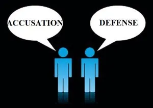 L'entretien préalable : défense et liberté d'expression