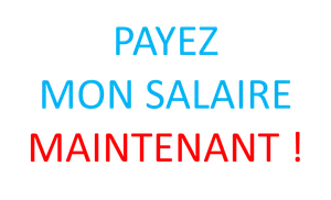 Avance ou acompte sur salaire : quelle différence ?