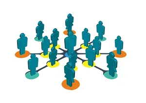 Différence de salaire : est-ce discriminatoire ?