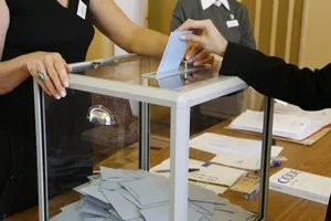 Les élections professionnelles : tout comprendre
