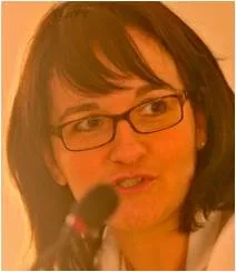 L'entretien annuel côté manager