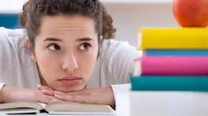 Que faire si votre employeur ne vous donne pas de travail ?