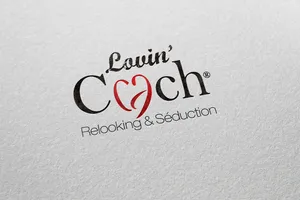 L'importance de l'apparence à un entretien d'embauche