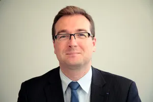 Ce qu'attend un recruteur d'un candidat : astuces du directeur du recrutement de Casino