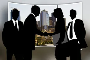 5 conseils pour réussir son entretien d'embauche