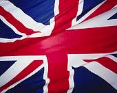 Entretien d'embauche en anglais