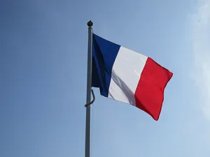 Indemnités de rupture conventionnelle : la somme vous revient-elle intégralement ?