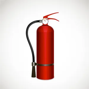 Le mi-temps thérapeutique après un burn out ?
