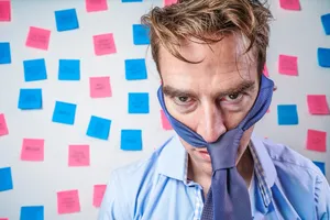 Les bons réflexes après un licenciement