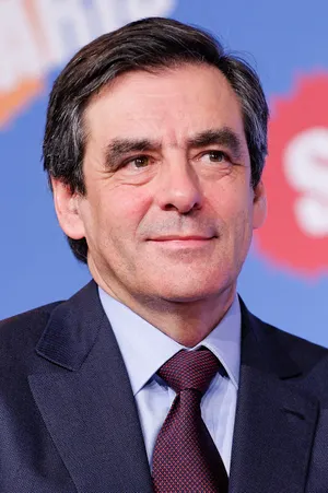 Ce que prévoit François Fillon pour les salariés