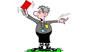 CDI ou CDD dans le milieu du foot ?