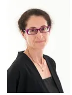 Stress au travail : comment lutter ?
