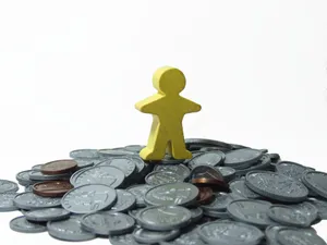 Frauder Pôle Emploi : risques et potentielles conséquences
