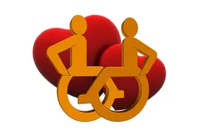 Pour quel motif licencier un travailleur handicapé ?