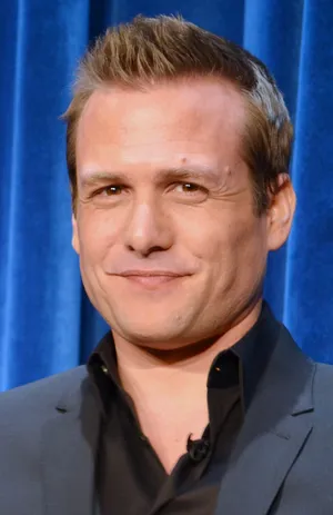 4 citations inspirantes d'Harvey Specter pour le travail