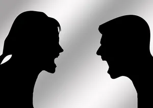 Stress au travail : les femmes sont-elles plus exposées ?