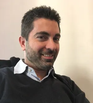 L'expérience d'un avocat sur le licenciement économique