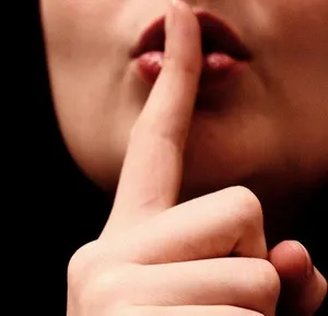 Clause de confidentialité non valable : 3 cas