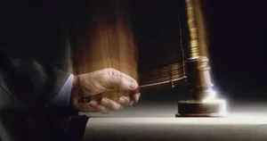 La loi travail et les conseils de prud'hommes