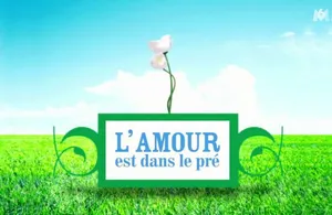 3 conseils de l'Amour est dans le pré pour un entretien d'embauche