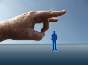Le Congé de reclassement