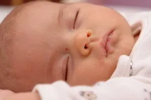 Le congé paternité et d'accueil de l'enfant