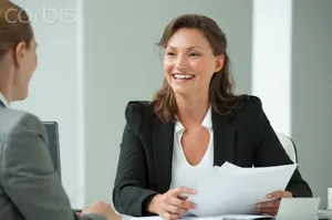 Spécificités et évolution du recrutement en multinationale