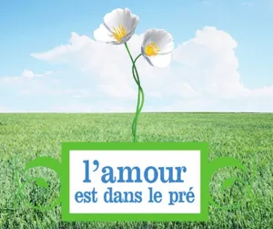 Entretien d'embauche... mêmes conseils que pour un speed dating !
