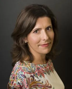 Entretien individuel : éviter des poursuites juridiques