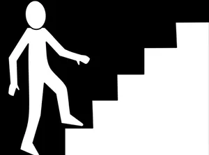 Rupture conventionnelle : comment s'y prendre ?