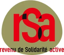 Quelles allocations pour qui ?