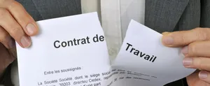 Téléchargements illégaux au travail : quels sont les risques ?