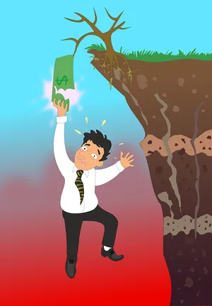 La procédure et les étapes du licenciement économique