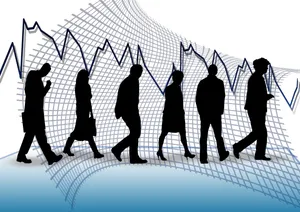 Licenciement économique : peut-on toucher le chômage ?