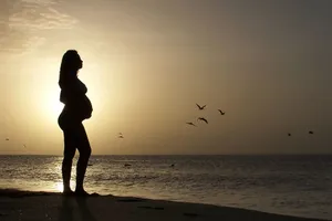 Peut-on se faire licencier lorsque l’on est enceinte ?
