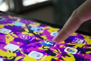 Se faire licencier à cause des réseaux sociaux