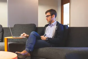 Comment se passe le licenciement pour inaptitude ?