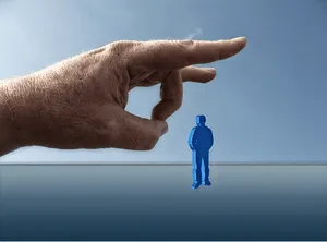 Rupture conventionnelle ou licenciement : que choisir ?